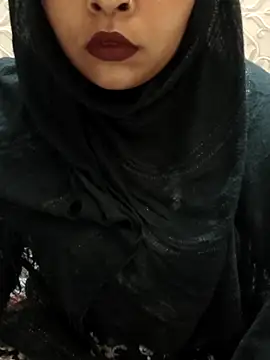 Indian-Nazia online show from 09-20-25, 07:52