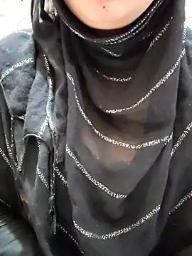 Indian-Nazia online show from 12-03-25, 05:34