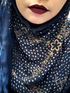 Indian-Nazia online show from 10-13-25, 06:09