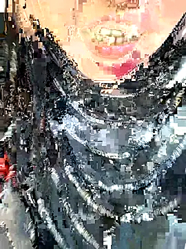 Indian-Nazia online show from 04-11-26, 06:33