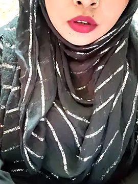 Indian-Nazia online show from 02-07-26, 05:21