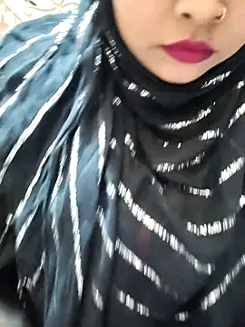 Indian-Nazia online show from 02-11-26, 05:57