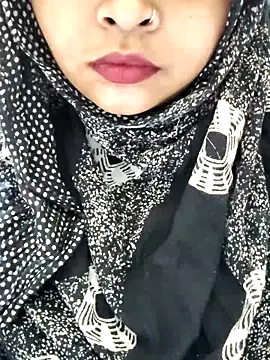 Indian-Nazia online show from 03-15-26, 12:06