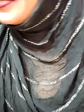 Indian-Nazia online show from 10-26-25, 07:36