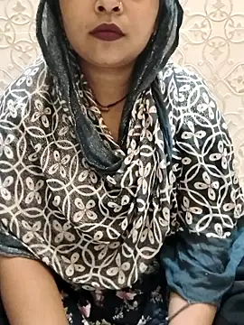 Indian-Nazia online show from 09-23-25, 05:42