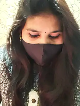 Indian-Nazia online show from 01-11-26, 06:15