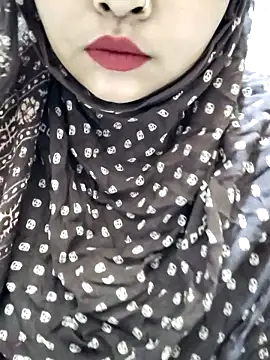 Indian-Nazia online show from 05-14-26, 12:29