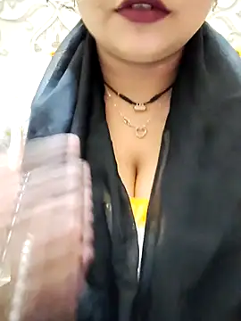 Indian-Nazia online show from 03-27-26, 07:59