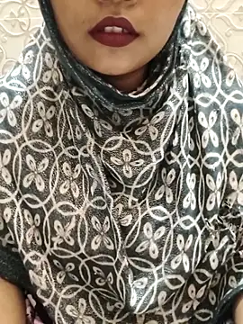 Indian-Nazia online show from 09-26-25, 07:54