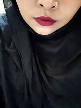 Indian-Nazia online show from 04-18-26, 08:27