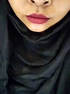 Indian-Nazia online show from 04-15-26, 07:18