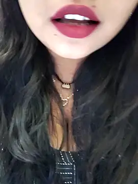 Indian-Nazia online show from 02-20-26, 06:54