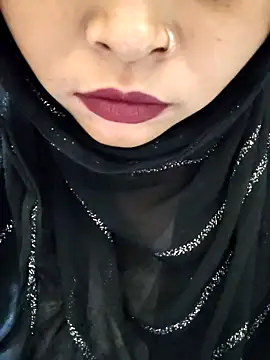 Indian-Nazia online show from 10-14-25, 06:41