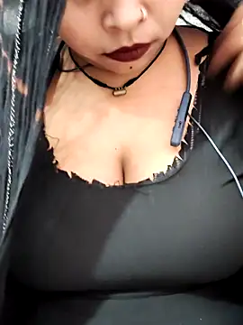 Indian-Nazia online show from 11-07-25, 08:46