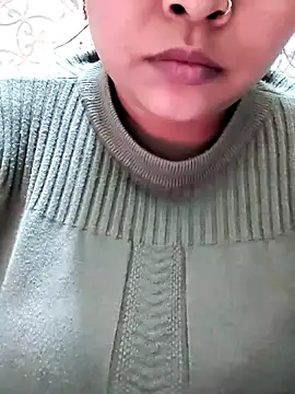 Indian-Nazia online show from 02-13-26, 05:35