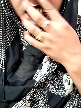 Indian-Nazia online show from 10-31-25, 05:31