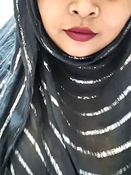 Indian-Nazia online show from 03-28-26, 07:48