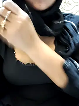 Indian-Nazia online show from 11-24-25, 06:19