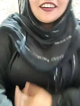 Indian-Nazia online show from 12-21-25, 09:37