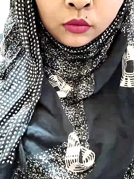 Indian-Nazia online show from 03-12-26, 07:18