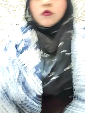 Indian-Nazia online show from 12-01-25, 07:04