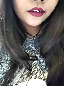 Indian-Nazia online show from 01-12-26, 04:58