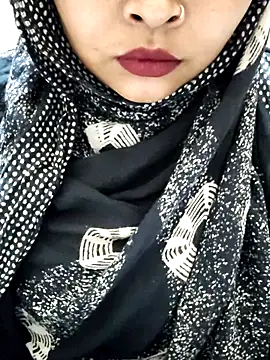 Indian-Nazia online show from 03-15-26, 06:04