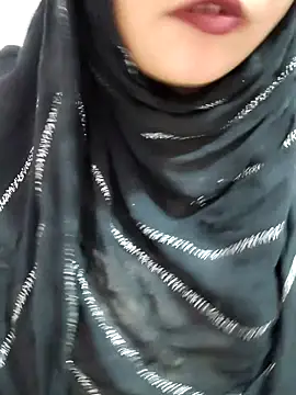 Indian-Nazia online show from 10-14-25, 06:36