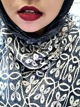 Indian-Nazia online show from 10-17-25, 07:04