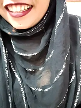 Indian-Nazia online show from 11-02-25, 07:52