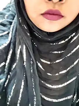 Indian-Nazia online show from 03-18-26, 06:20