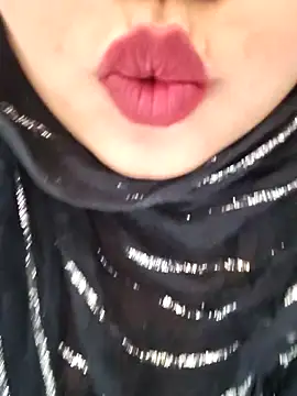 Indian-Nazia online show from 03-22-26, 07:26