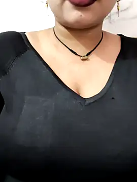 Indian-Nazia online show from 11-14-25, 06:33