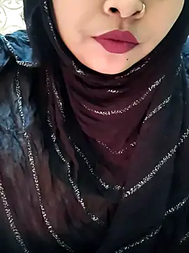 Indian-Nazia online show from 01-16-26, 07:29