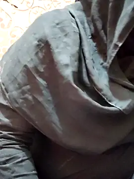 Indian-Nazia online show from 02-06-26, 05:53