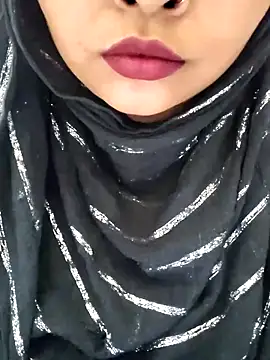 Indian-Nazia online show from 04-10-26, 06:15