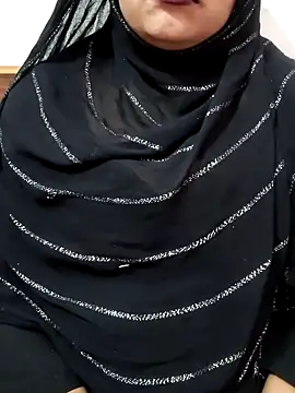 Indian-Nazia online show from 10-15-25, 08:11