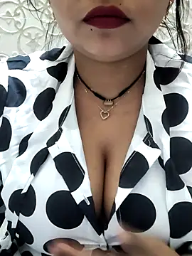 Indian-Nazia online show from 03-05-26, 07:05