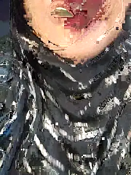 Indian-Nazia online show from 04-07-26, 06:43