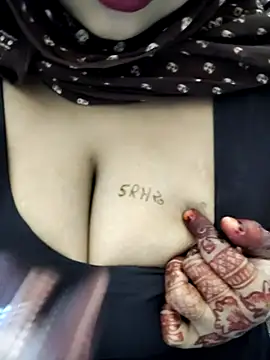 Indian-Nazia online show from 05-05-26, 08:12