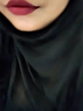 Indian-Nazia online show from 04-17-26, 08:22