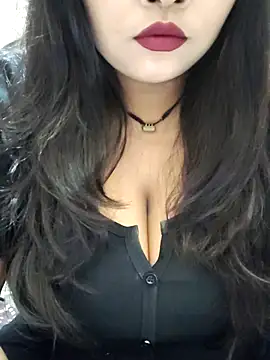 Indian-Nazia online show from 05-08-26, 07:06