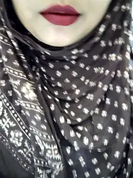 Indian-Nazia online show from 05-09-26, 06:33