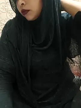 Indian-Nazia online show from 09-14-25, 06:30