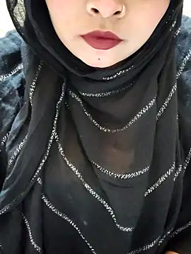 Indian-Nazia online show from 11-22-25, 10:36