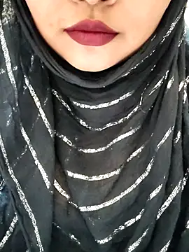 Indian-Nazia online show from 03-19-26, 07:14