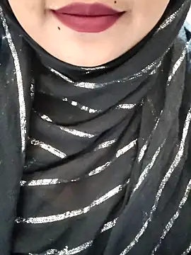 Indian-Nazia online show from 02-14-26, 05:13