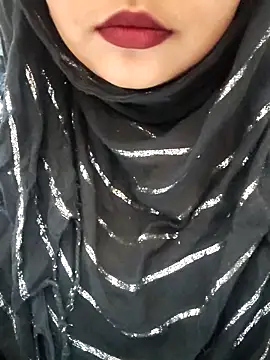 Indian-Nazia online show from 03-16-26, 06:21