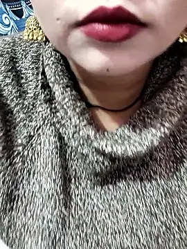 Indian-Nazia online show from 12-20-25, 11:13