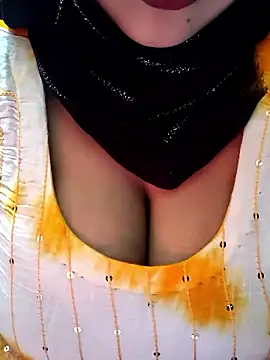 Indian-Nazia online show from 01-14-26, 07:06